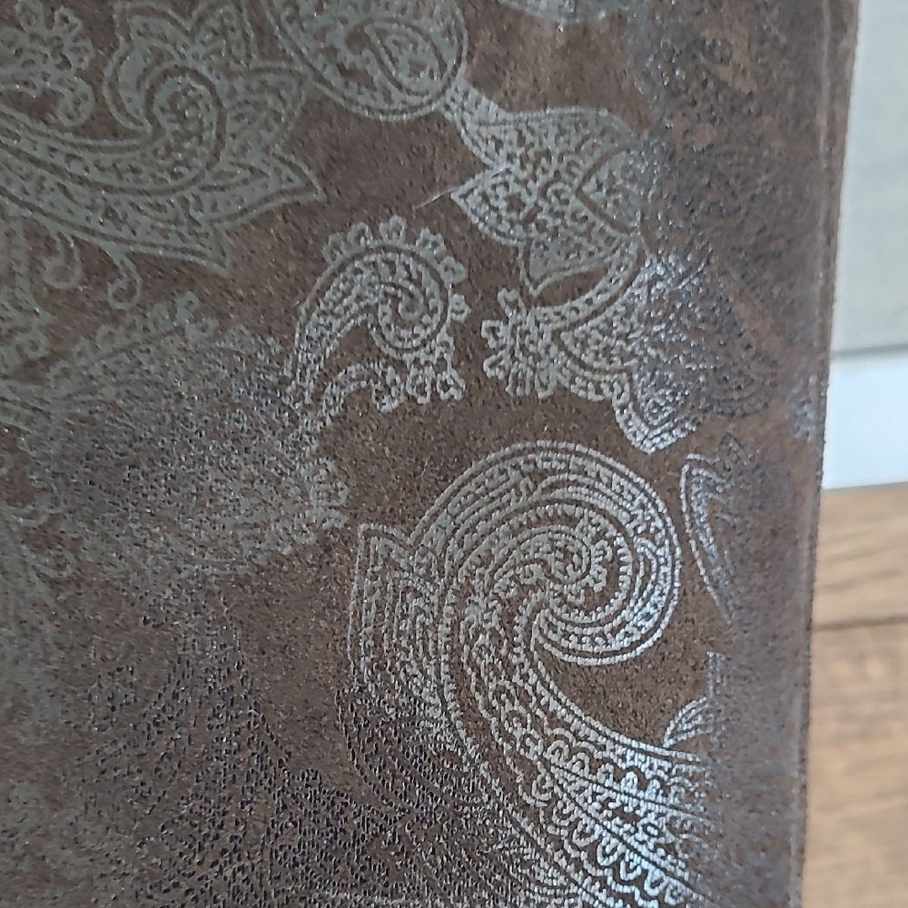 French Connection Suede Boots - Picture 4 of 12